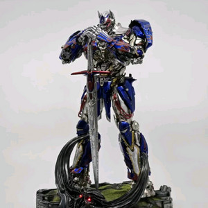 쓰리제로 TLK 최후의 기사 견적, 각 배송비 미포함