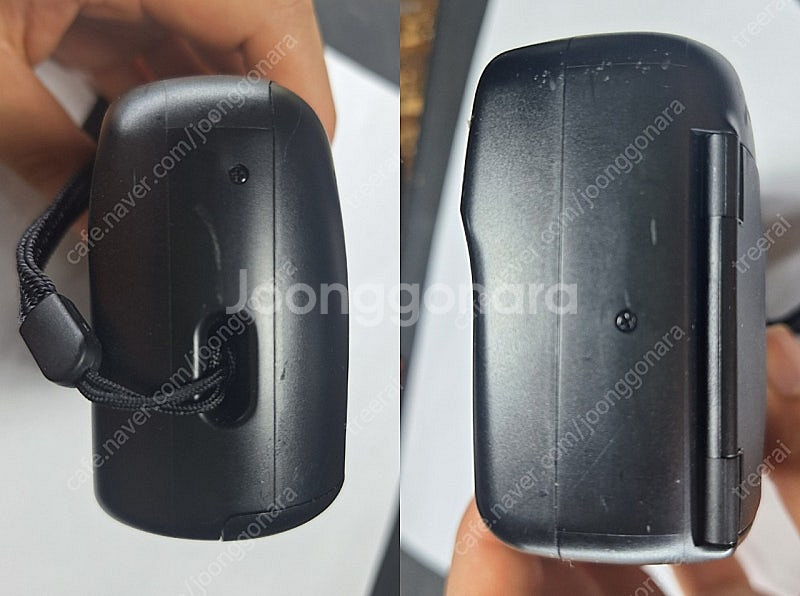 코니카 Konica Z-up 70 필름카메라 빈티지--6