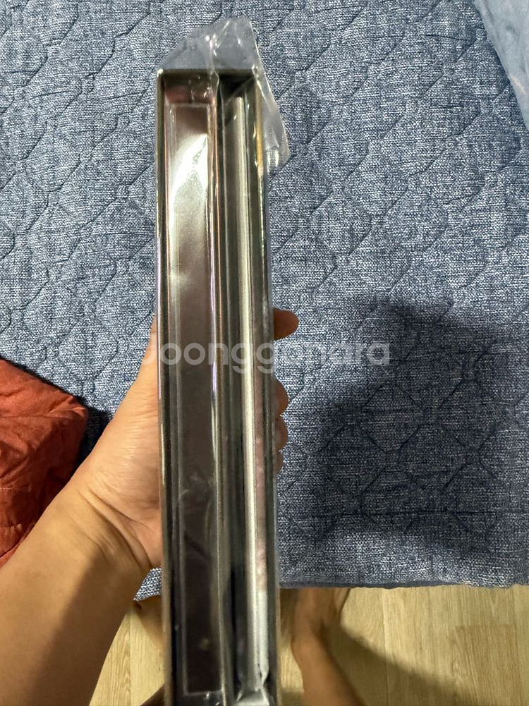 ps4.ps5 잡다한거 팝니다--2