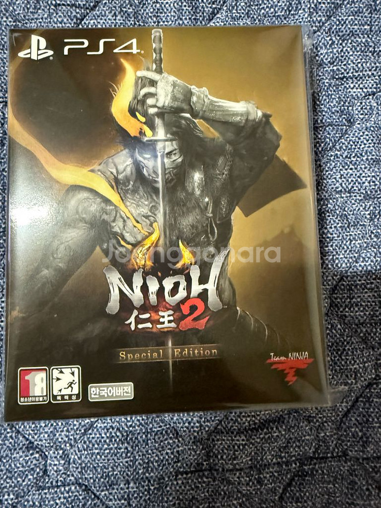 ps4.ps5 잡다한거 팝니다--1