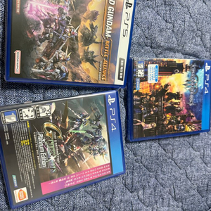 ps4.ps5 잡다한거 팝니다