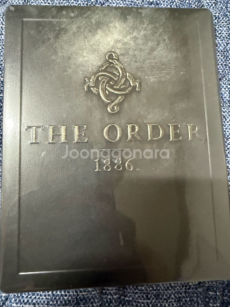 ps4.ps5 잡다한거 팝니다--4