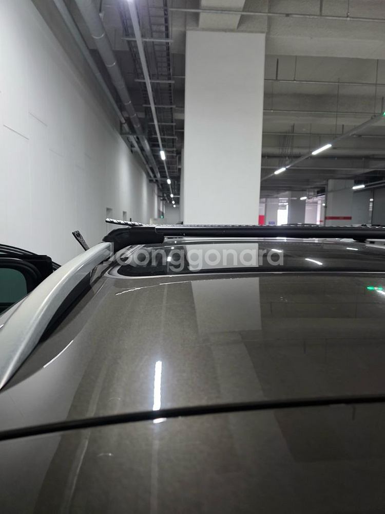 툴레 엣지가로바 (저상블랙)--0