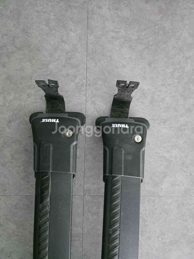 툴레 엣지가로바 (저상블랙)--3