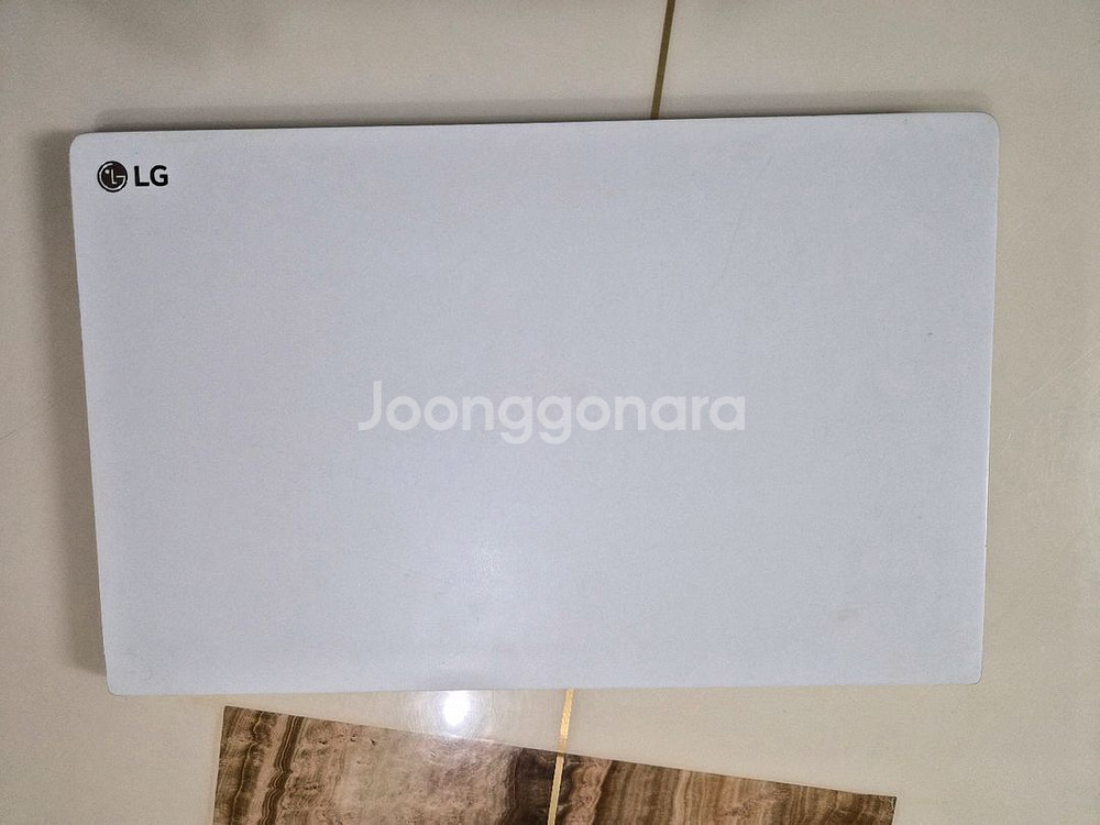 LG그램 노트북 15ZD970 i5 7세대,8/256--1