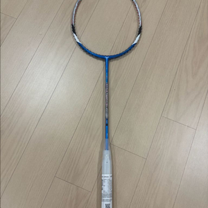 빅터 브레이브소드12 프로 파손 라켓 판매