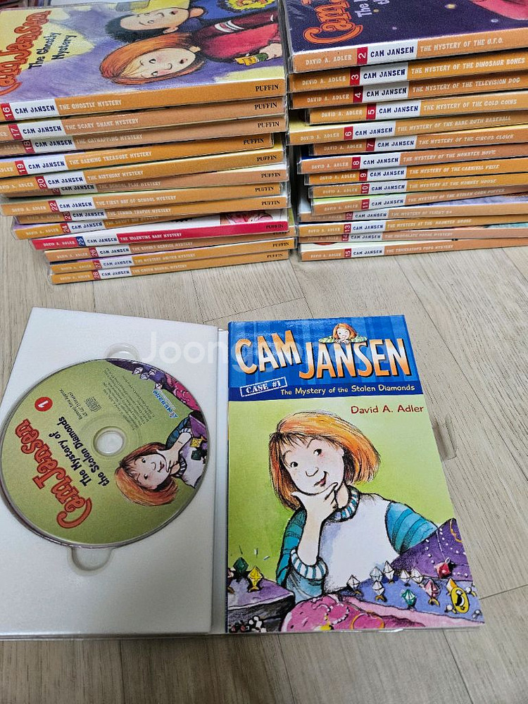 캠젠슨 티아라클럽--1