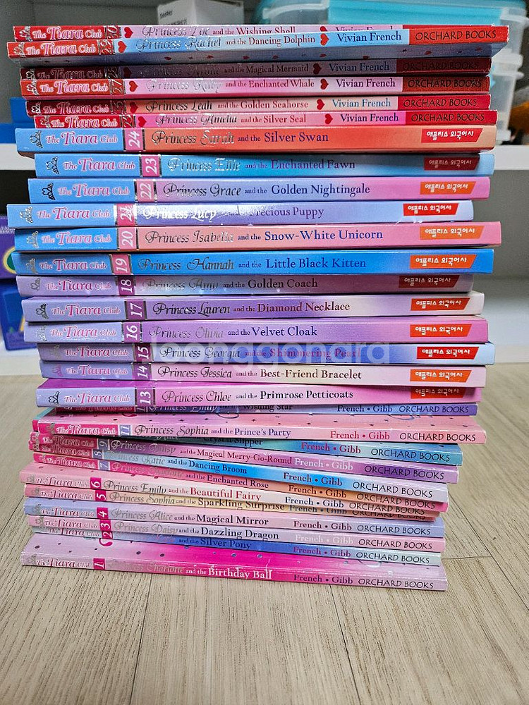 캠젠슨 티아라클럽--2