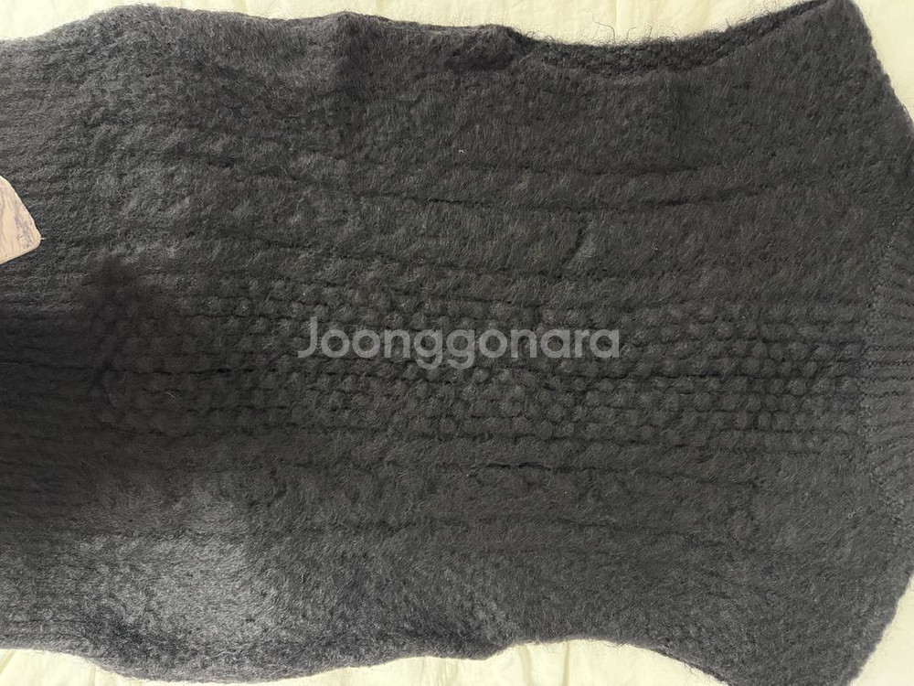 아디세떼흐(a17h) 모헤어니트베스트+셔츠원스--2