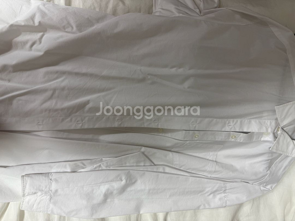 아디세떼흐(a17h) 모헤어니트베스트+셔츠원스--3