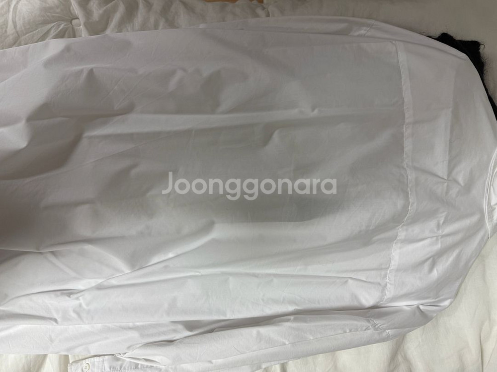 아디세떼흐(a17h) 모헤어니트베스트+셔츠원스--4