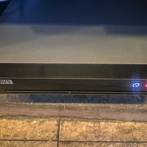 16채널 cctv본체 판매합니다. 이미지