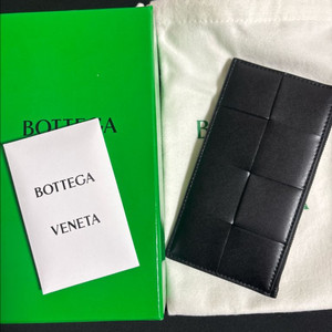 보테가베네타 카드지갑