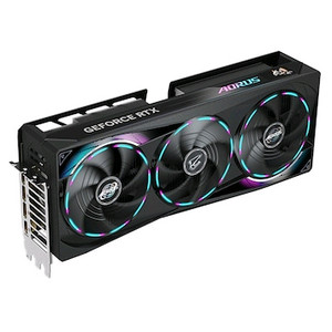 [삽니다]5070 어로스 삽니다