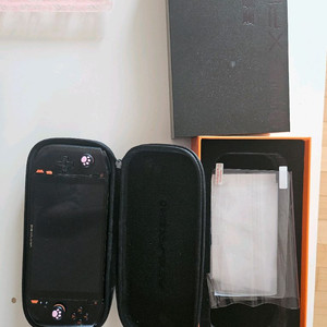 원엑스플레이어 미니프로 6800u