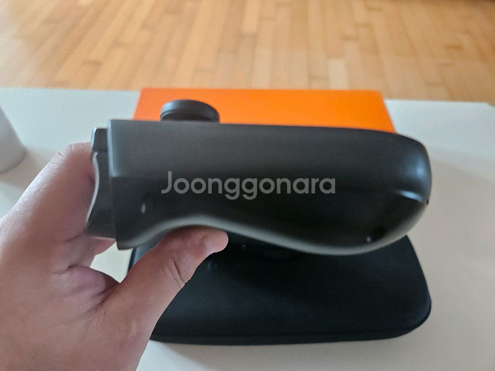 원엑스플레이어 미니프로 6800u--6