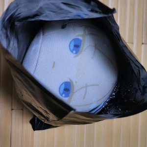 토키 누이 판매