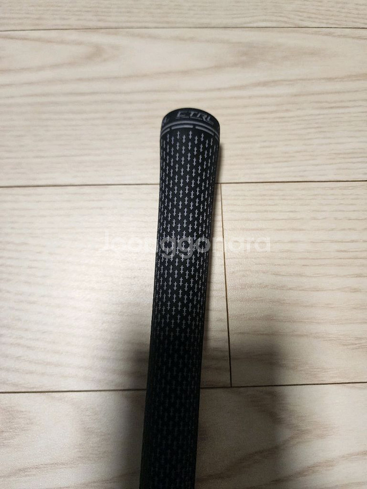 PRGR eggForce 드라이버 샤프트(스릭슨슬리브)--6