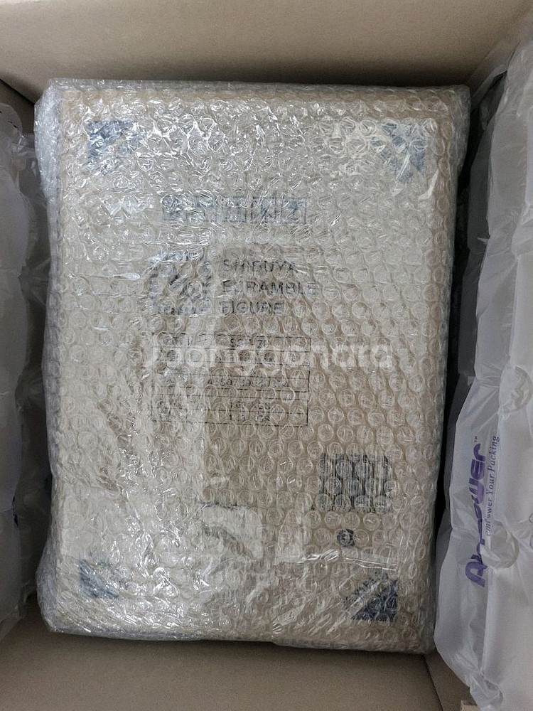 소전 ZB-26 1000마리 종이학 미소녀 피규어--0