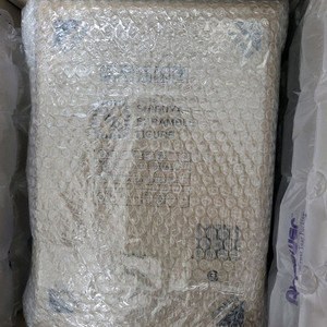 소전 ZB-26 1000마리 종이학 미소녀 피규어