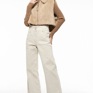 타임 퍼 베스트