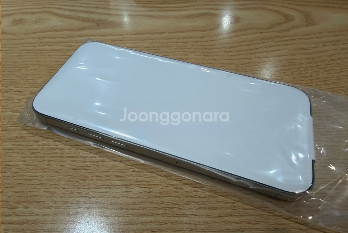 최종가격 아이폰16프로맥스 256기가 리퍼--2