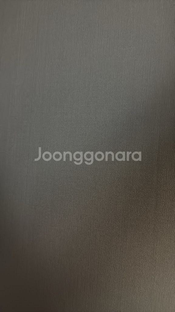 ddr4 램팝니다--0