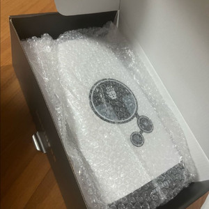 메디니스 손마사지기 MVP-7790 (새 제품)