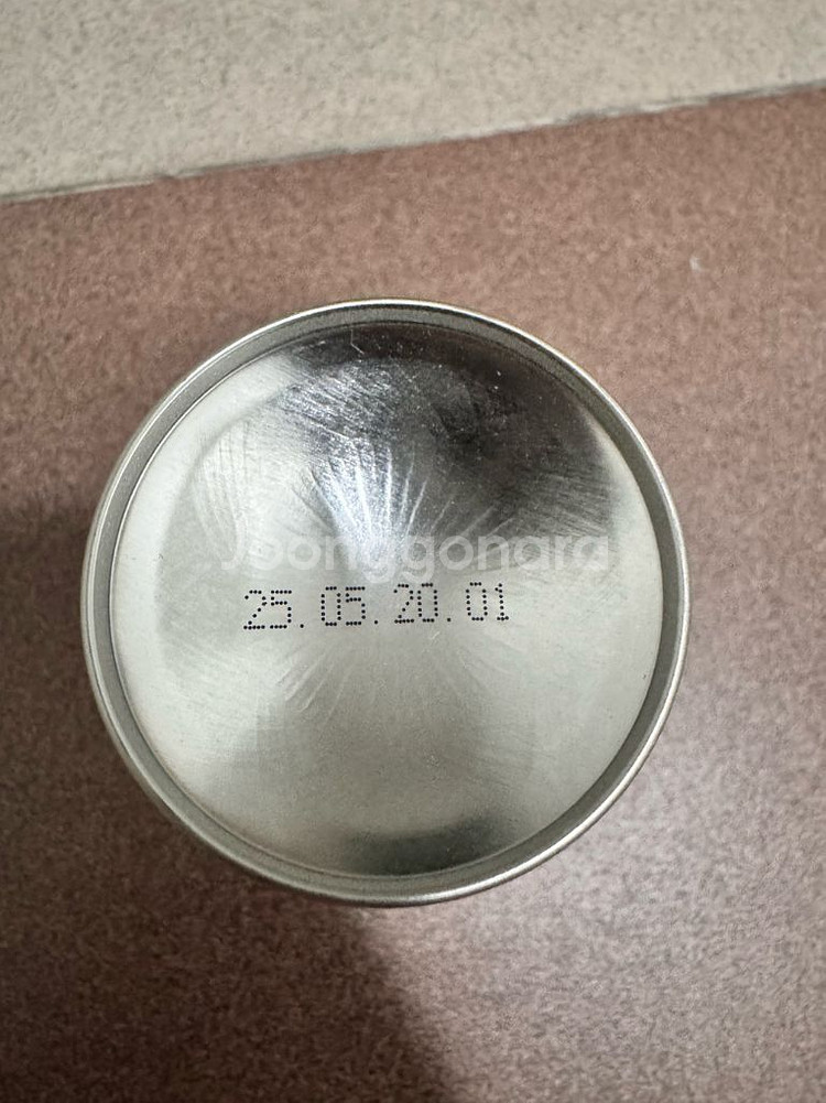 wd40 220ml 25개 팝니다--1