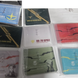 건담 앙상블 전용 아크릴 베이스