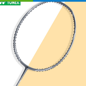 요넥스 아스트록스 넥스테이지 4U 장력 25 핑크커트