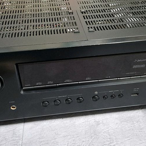 DENON AVR3312
