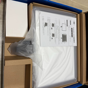 룩스패드43 LUXPAD 2개