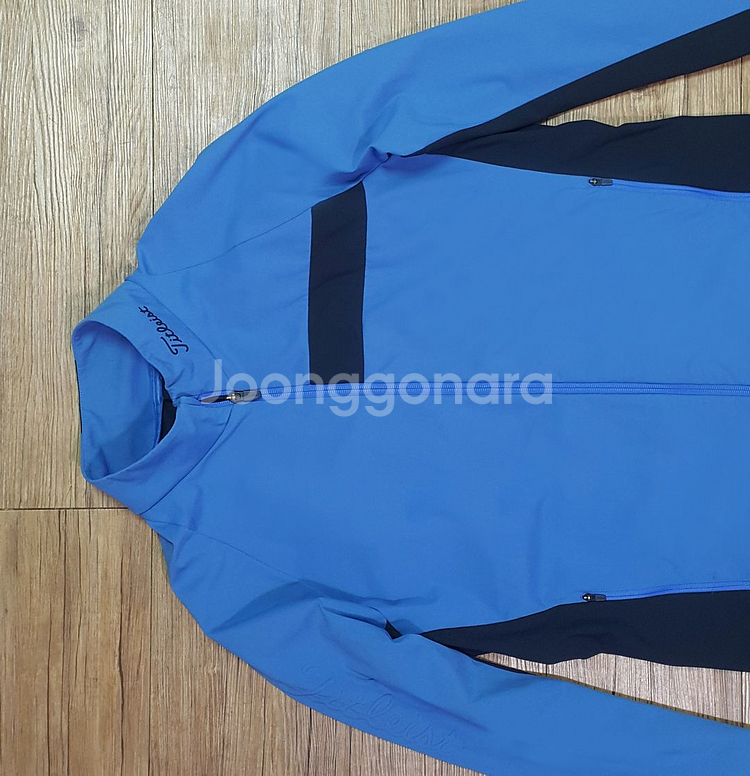 타이틀리스트 골프자켓 105,XL사이즈--1