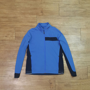 타이틀리스트 골프자켓 105,XL사이즈