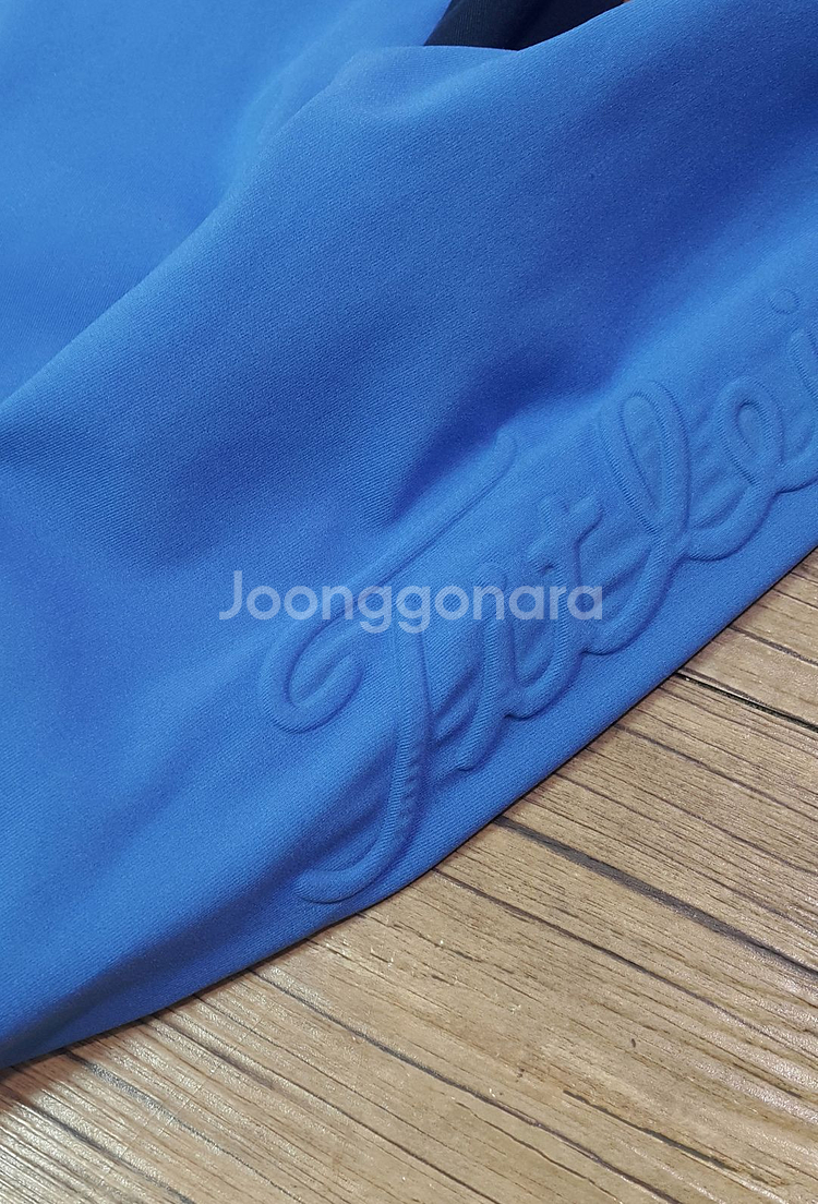 타이틀리스트 골프자켓 105,XL사이즈--3