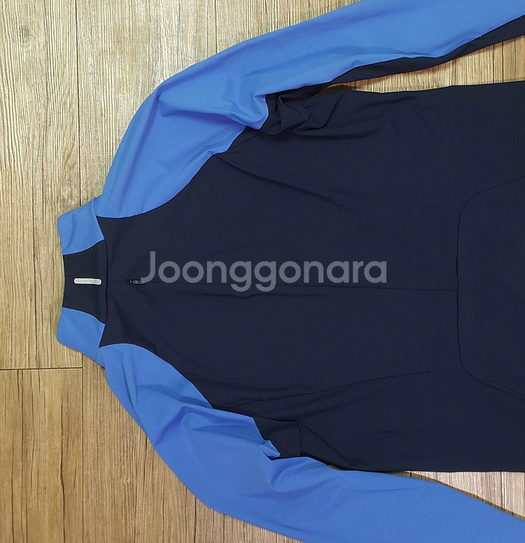 타이틀리스트 골프자켓 105,XL사이즈--5