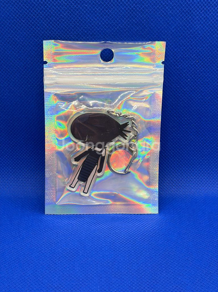 체인소맨 귀여운 키링 ~ 피규어 판넬 새상품 미개봉--8