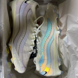 [265] 나이키 머큐리얼 베이퍼 16 엘리트 에어맥스