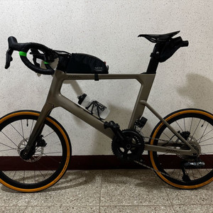 자바 풀카본 cl-cb er7 미니스프린터 미니벨로