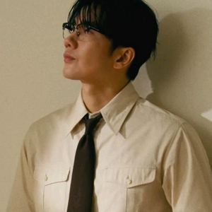 톰포드 6017 005 미사용품