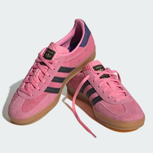 아디다스 가젤 인도어 W 240