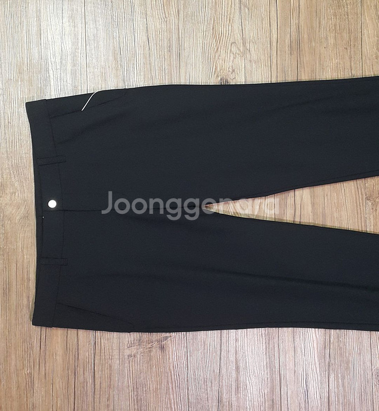 캘러웨이 골프바지 33.6사이즈--1