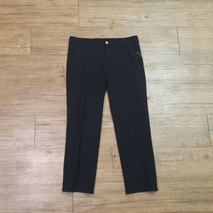 캘러웨이 골프바지 33.6사이즈