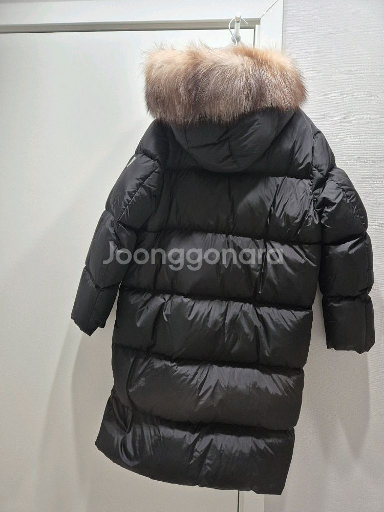 몽클레어 마리오니에르4사이즈--1