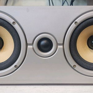 와피데일 다이아몬드8 센터