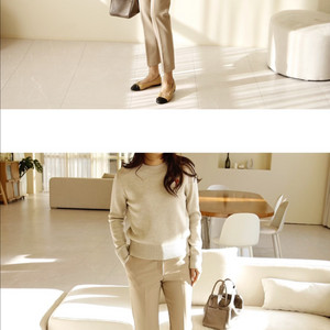 희블리마켓 기모슬랙스 S사이즈 55추천 츄네집 아스띠에