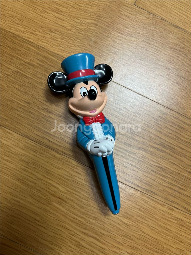 월팸 월드패밀리 디즈니월드잉글리쉬 낱개판매--4