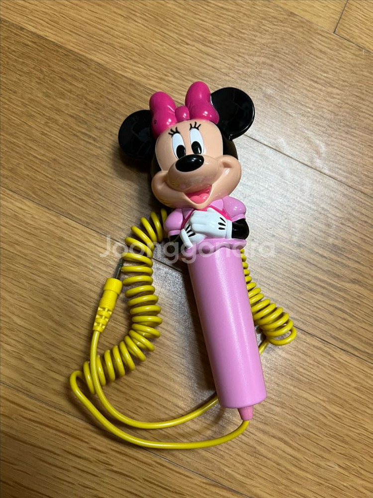 월팸 월드패밀리 디즈니월드잉글리쉬 낱개판매--3