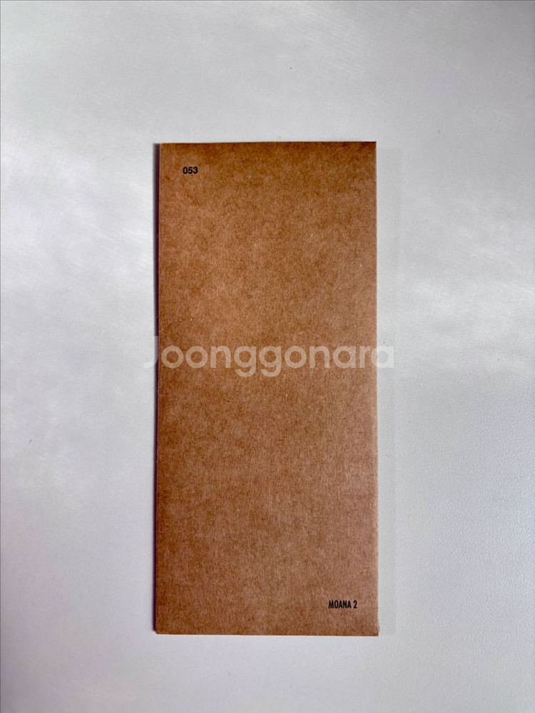 선착순 저렴 모아나2 TTT--0